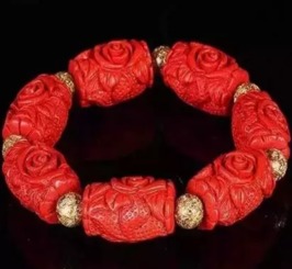 硃砂是屬火還是屬木,硃砂是什麼