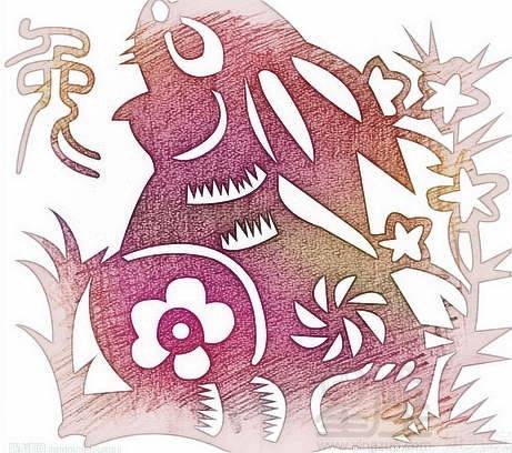 屬金雞和屬火兔相衝嗎,屬相真的會相剋嗎