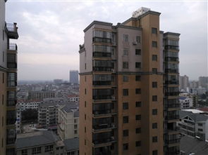 華容縣金建雅苑屬哪個社區,三國時期的湖南華容叫什麼名字
