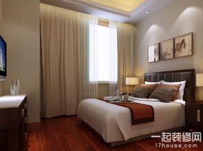 屬火命卧室用什麼顏色木地板,卧室用什麼地板好,卧室地板用什麼顏色好看