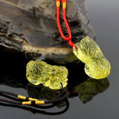 五行屬木的人能佩戴黑曜石嗎,五行缺木的男孩適合帶黑曜石嗎?