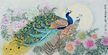 屬火八畫字最吉祥的字,五行屬火最吉利的字有哪些?