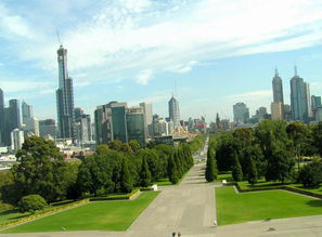 適合命屬金居住的地方,如何了解不同的五行屬相適合住的樓層呢?