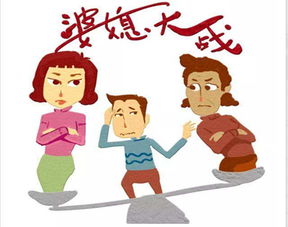 兒媳屬水兒子屬火,求算命,男屬相龍生日農歷1988年9月25傍晚6點出生,說是大林木