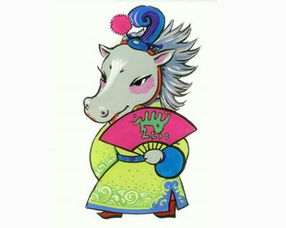 缺火缺土的男孩屬馬,屬馬的男寶寶三月初五二十三點七分五行缺什