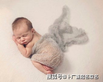 男寶寶屬木火名字,五行屬木和火的名字