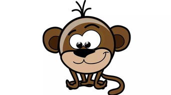 81屬狗屬火還是木命,屬狗人在五行中屬於什麼