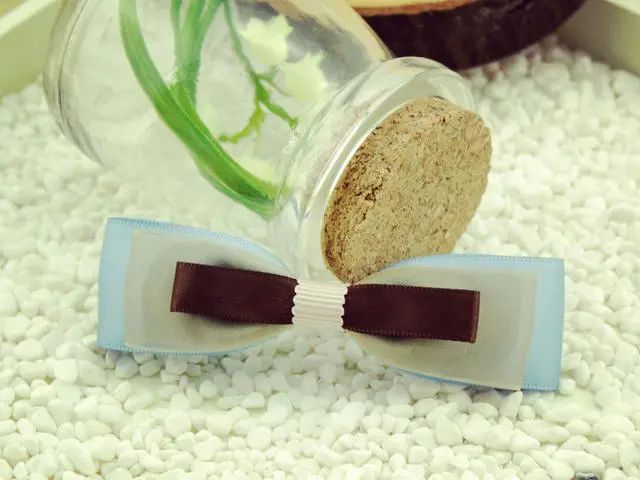 天馬行空,最難受思想束縛的三個星座,隨心所欲,活出另一種人生