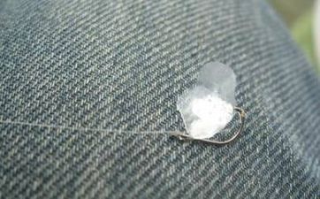 穿衣鏡的擺放 這些風水禁忌要知道