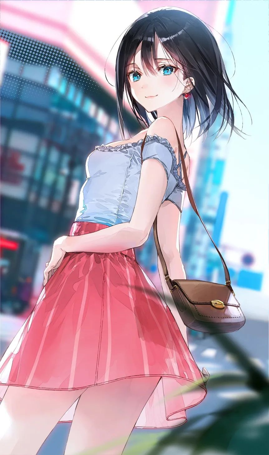 男生最想交往的3大優秀星女！