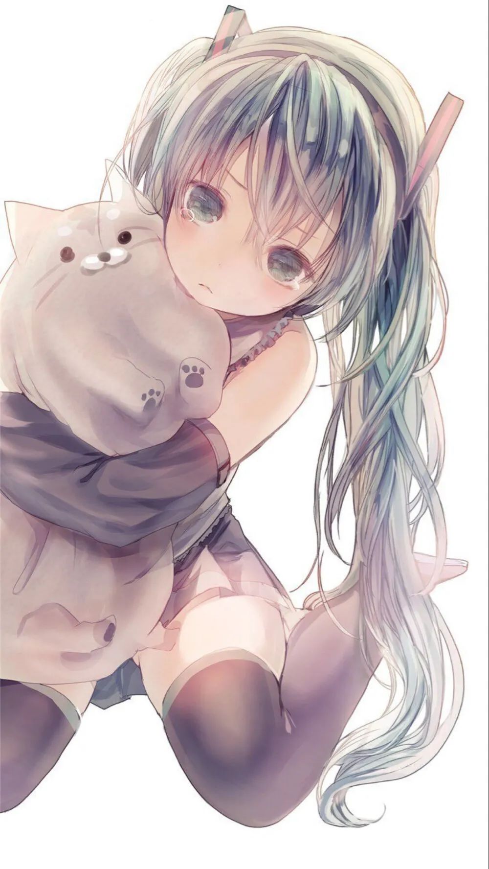 4月星座運勢排行榜前五名，第一名是...