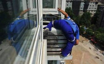 農村風水大門隱藏的危機