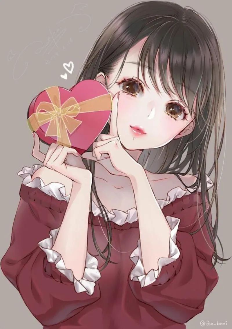 4月桃花運最旺，有望找到真愛的三大星座！