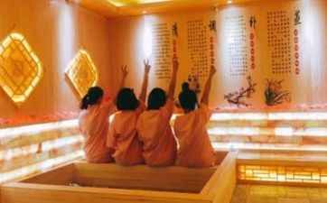 衣櫥有什麼風水學注重? 衣櫥什麼顏色風水好