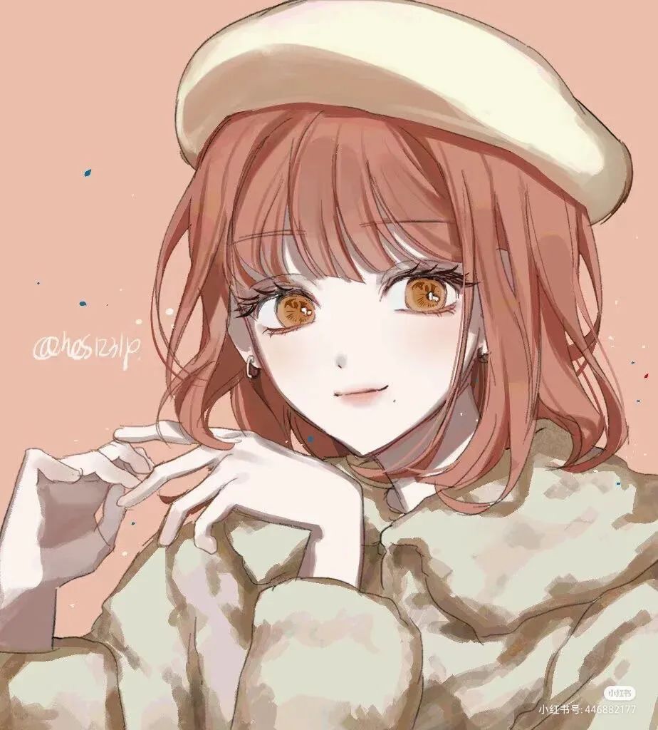 談戀愛還要兼職傭人的星座女！