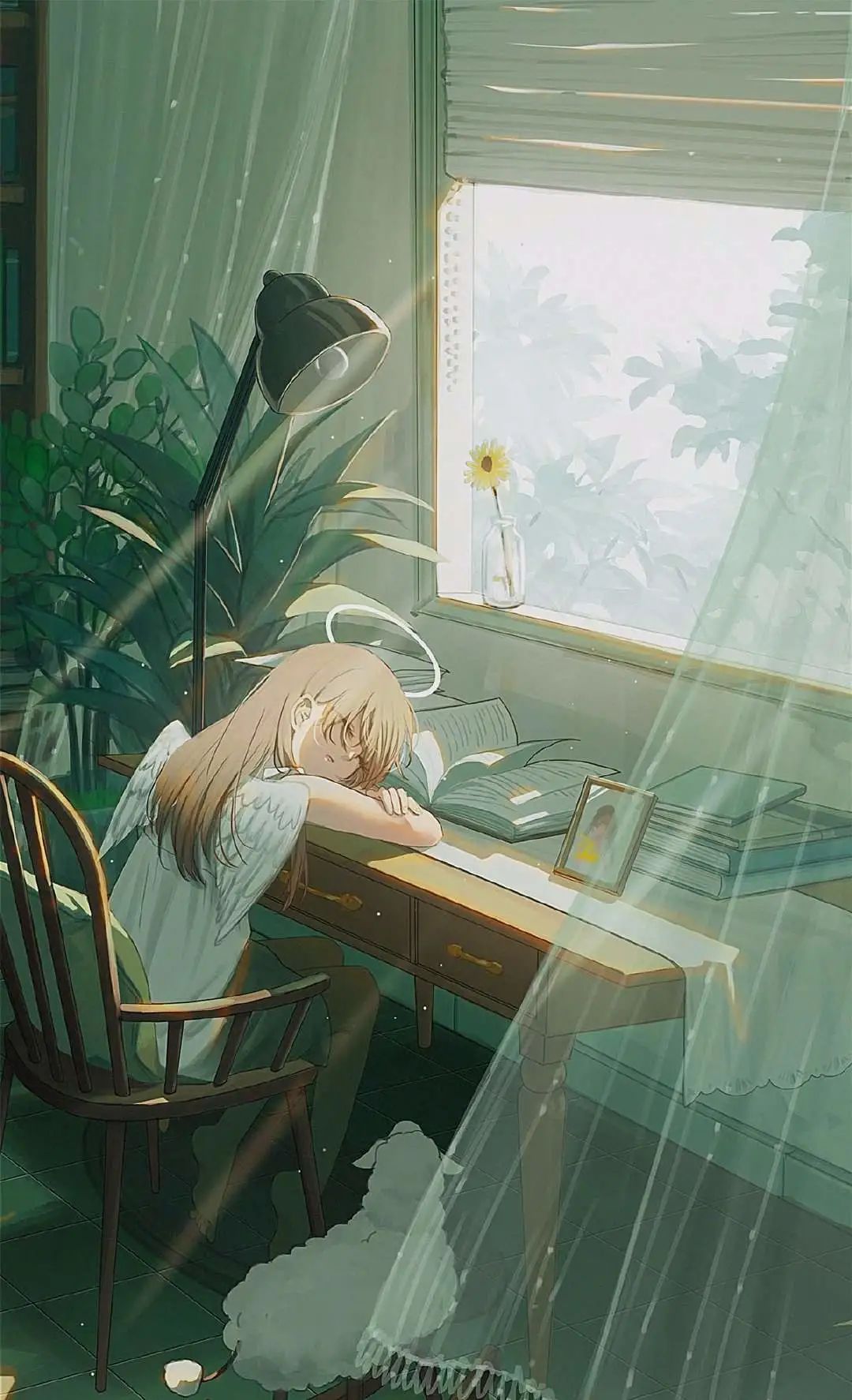 擇偶標準超級高的四大星座！