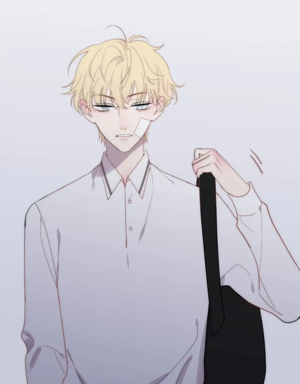 不會被“過去”扯後腿的星座，境界高！