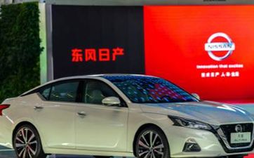 公司的財務室有哪些風水禁忌?