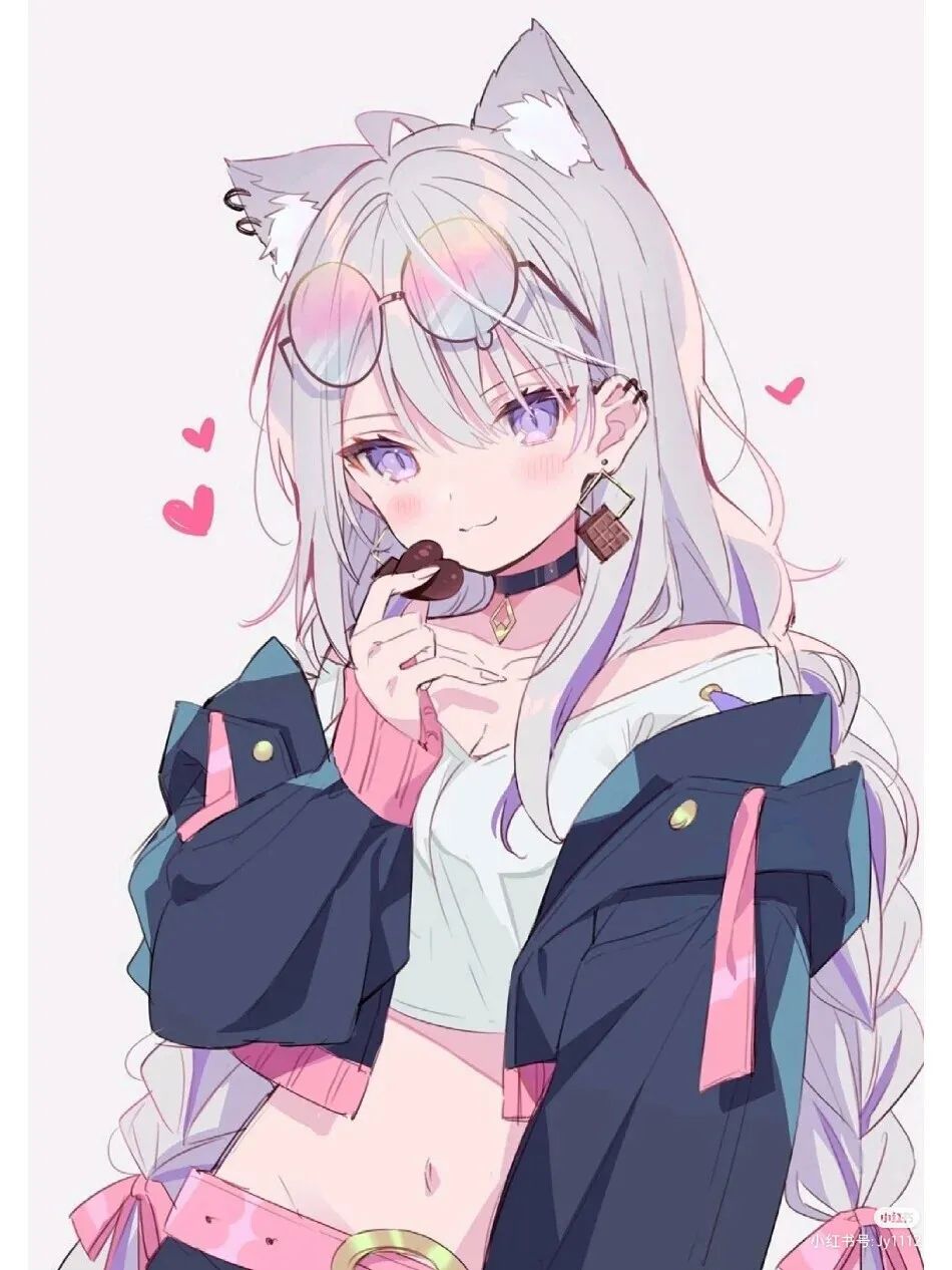 4月戀愛桃花運最旺的前四大星座!