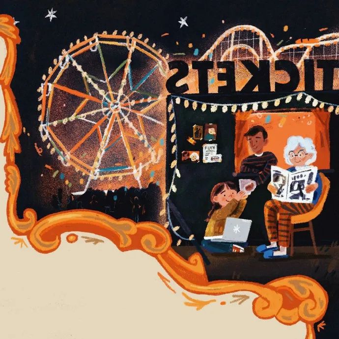 愛的很慢但一愛就會很久的星座