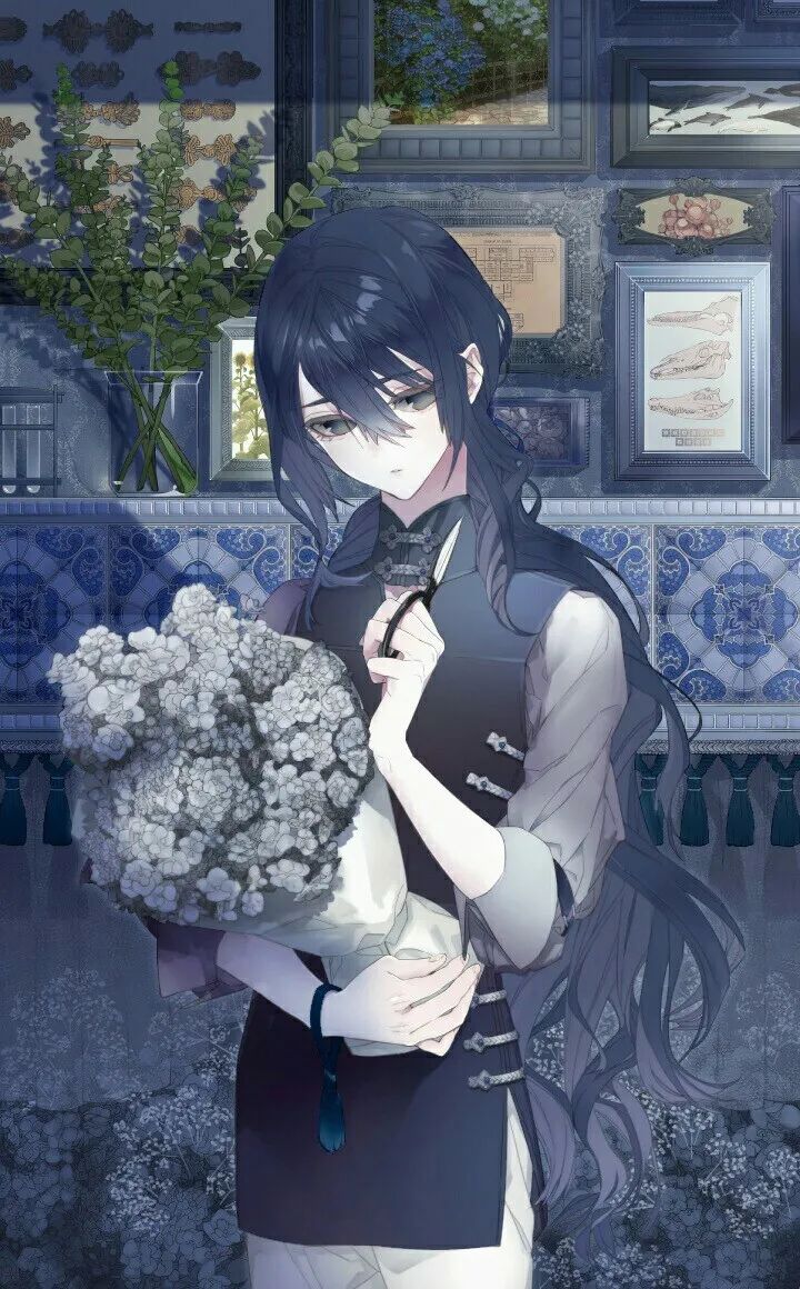 性格不夠沉穩，大事在即無法安心的星座！