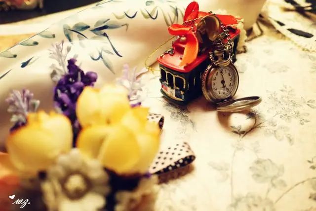 天馬行空,最難受思想束縛的三個星座,隨心所欲,活出另一種人生