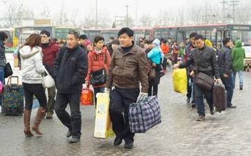 房間要放什麼能增強桃花運