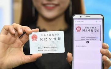 一人一床兩枕是大忌為什麼 枕頭下三不放