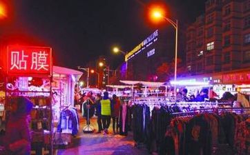 墓地前面有樹擋住好不好 墓地前面有樹好還是後面有樹好