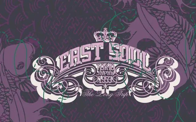 不快樂也不幸福，這個星座把自己偽裝得百毒不侵，實則更讓人心疼