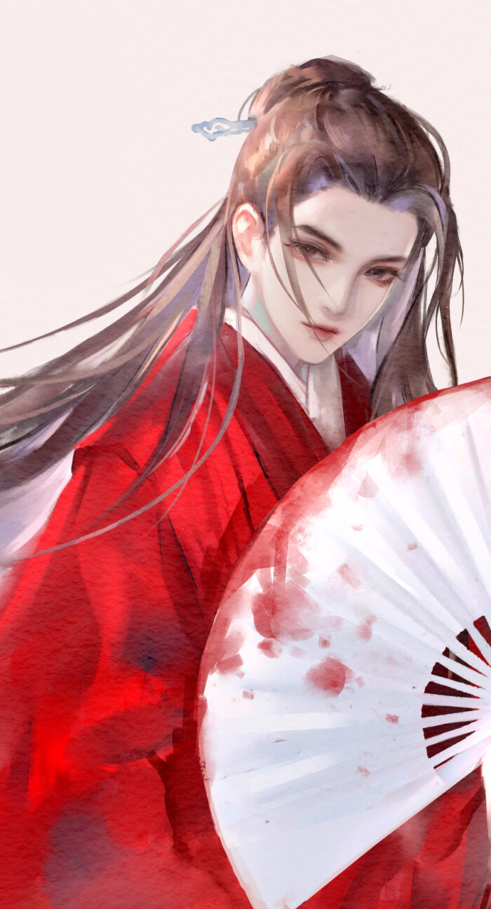 公開職場裡最值得深交的星座~