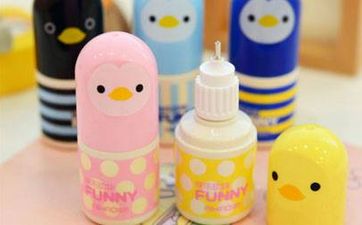 招財夢:做什麼夢肯定會發財?