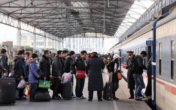 住宅風水的八方宜忌