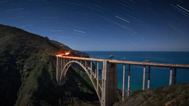 極具偏執色彩的三個星座,特立獨行,難以合群,但總能創造出奇蹟