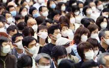 夢見女人落水是什麼意思?