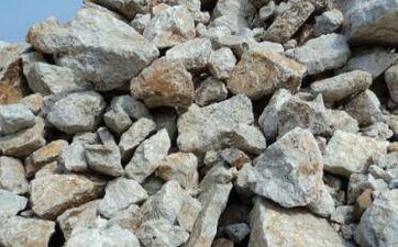 客廳財位可以做影視牆嗎 客廳電視背景牆5大風水宜忌