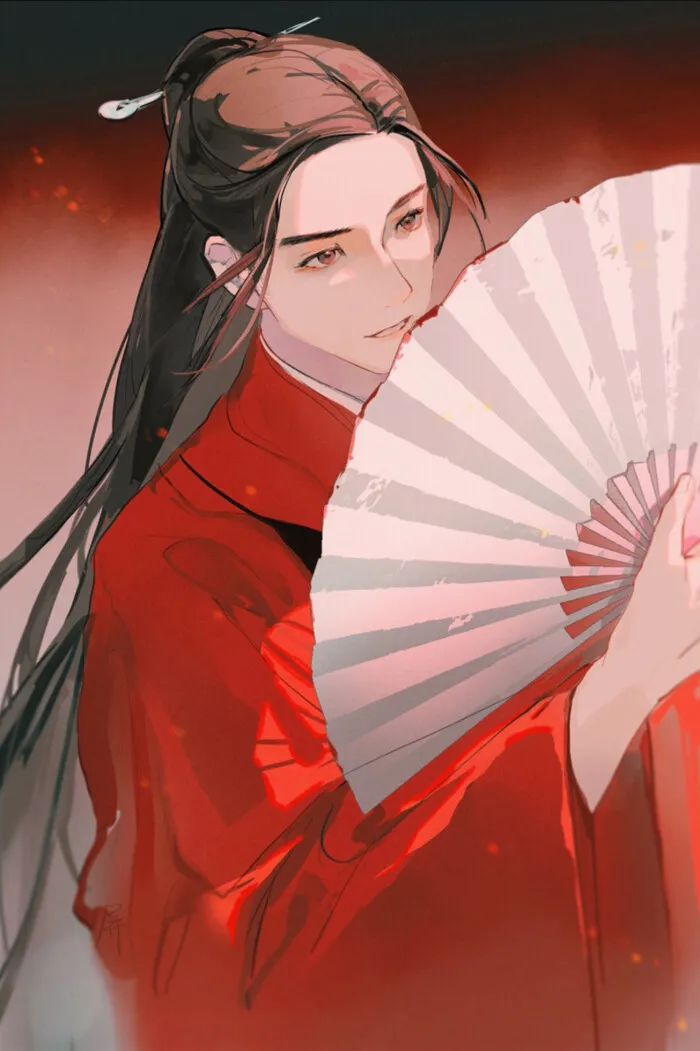 和這幾個星座男談戀愛，值！