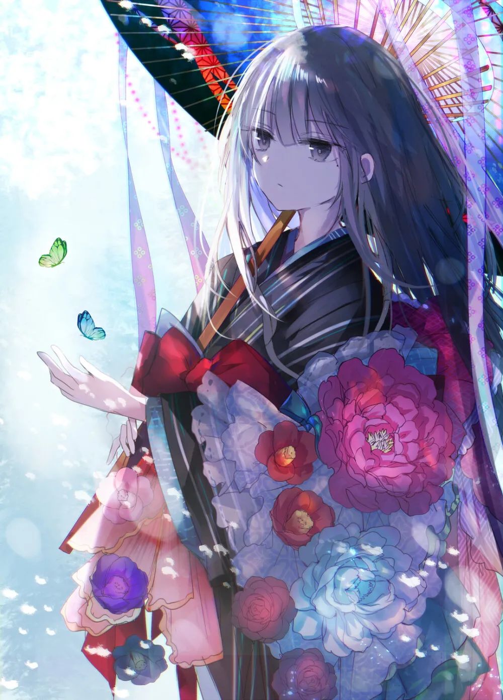 好心常被拒絕的星座，比竇娥還冤！