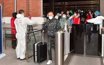小戶型進門玄關如何裝修更實用 小戶型玄關設計500款最新效果圖