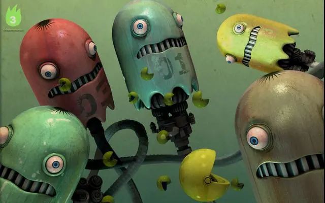 不快樂也不幸福，這個星座把自己偽裝得百毒不侵，實則更讓人心疼