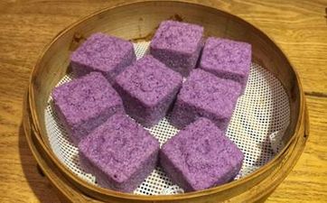 床頭靠西牆的化解方法圖解