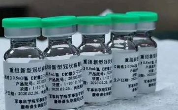 30層的高層樓房住幾層最好 關於樓層的選擇