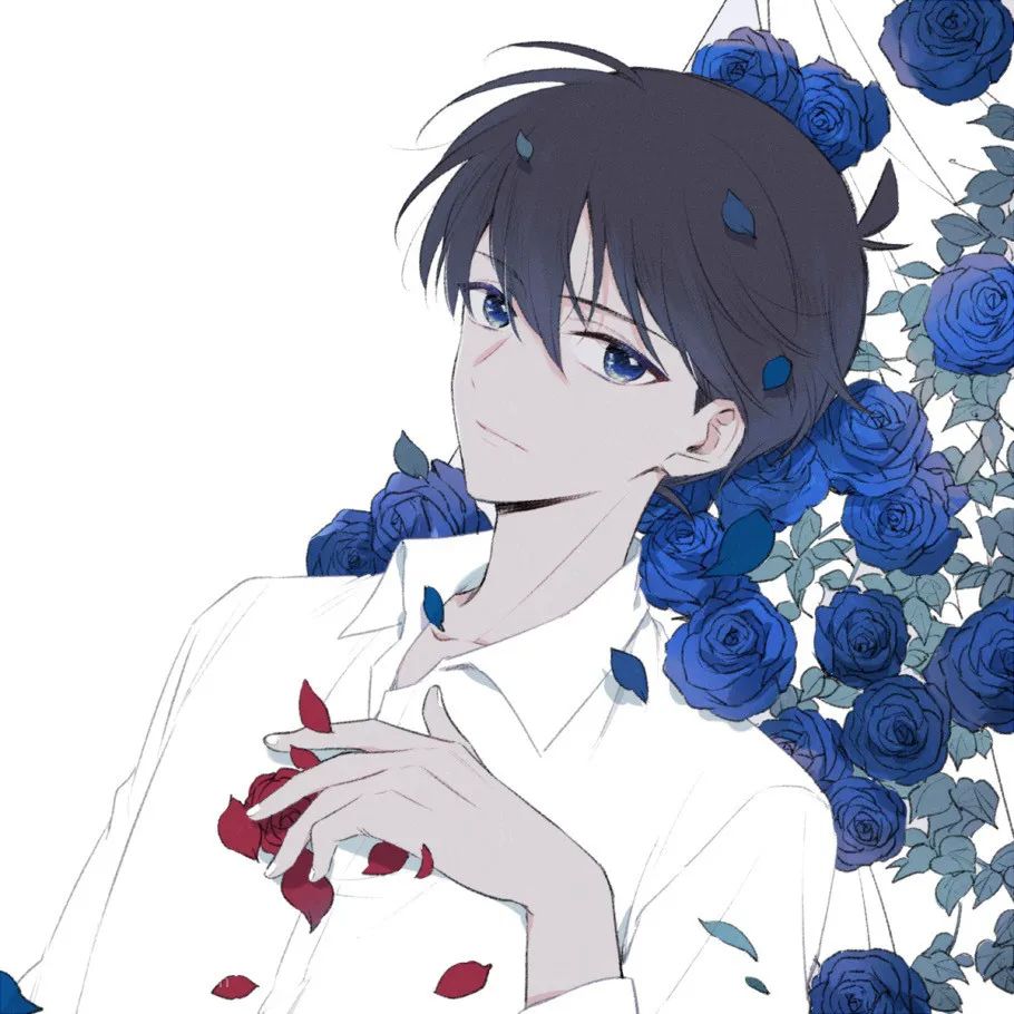 流淚，當這些星座男的物件太難了...