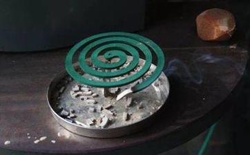 麻將機怎樣才能旺自己 為什麼打麻將老是輸怎樣才能轉運