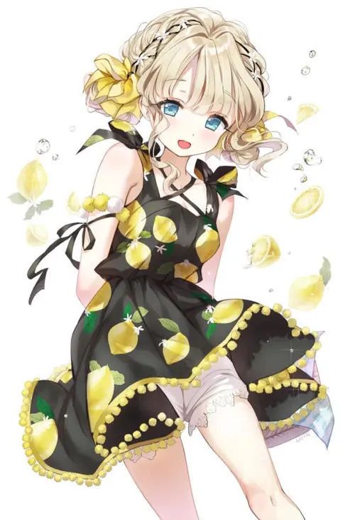 4月運勢最好的前四大星座！