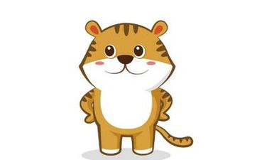風水學7樓還是8樓好?選樓層要考慮哪些方面?