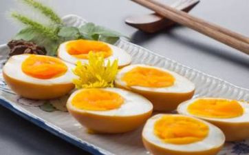 灶臺為什麼不能坐西朝東 廚房風水灶臺最佳方點陣圖解