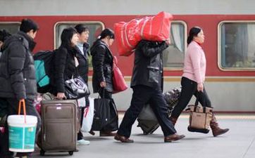 臥室裝修需要注意哪些風水問題 夫妻更恩愛臥室風水禁忌
