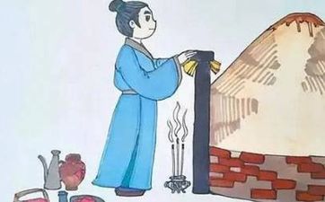 二手房裝修有哪些裝修風水禁忌?