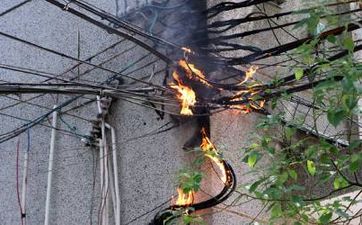 枕頭下不能放什麼東西 風水上枕頭下忌諱放什麼